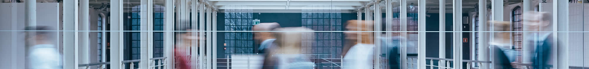 Headerbild Wirtschaftskriminalität
