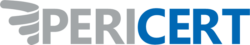 Logo Pericert