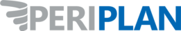Logo Periplan