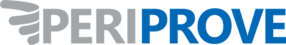 Logo Periprove