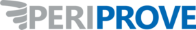 Logo Periprove Logo Periprove